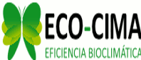 Eficiencia Bioclimatica - Trabajo